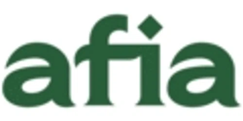 Afia Foods Promo Code