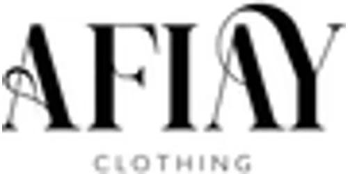 Afiay Promo Code