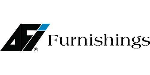 AFI Furnishings Promo Code