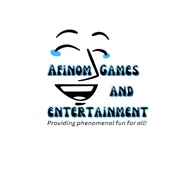 Afinom Games Promo Code
