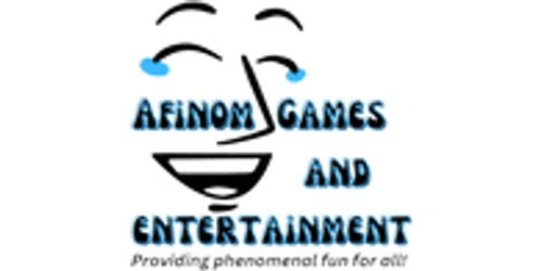 Afinom Games Promo Code