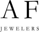 AF Jewelers Promo Code