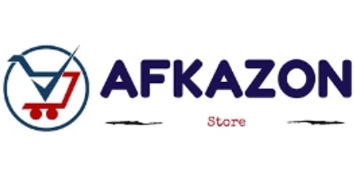AfkaBoutique Promo Code