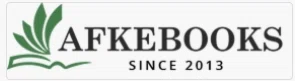AFKebooks Promo Code