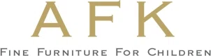 AFK Furniture Promo Code