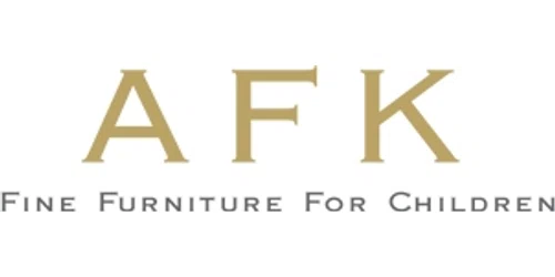 AFK Furniture Promo Code