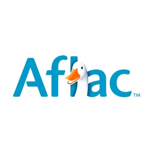 Aflac coupons