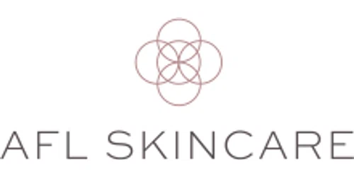 AFL Skincare Promo Code