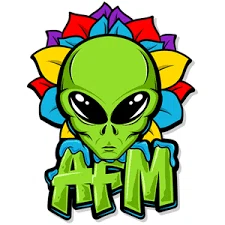 AFM Smoke Promo Code
