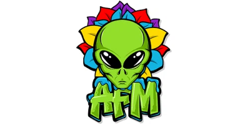 AFM Smoke Promo Code