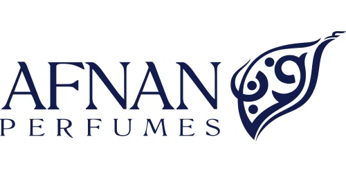 Afnan Perfumes USA Promo Code