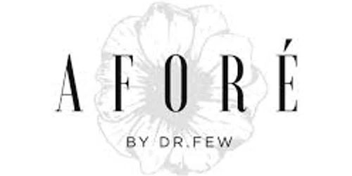 Aforé Promo Code