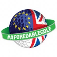 Aforedablegolf Promo Code