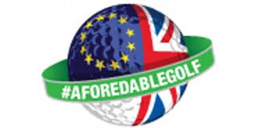 Aforedablegolf Promo Code