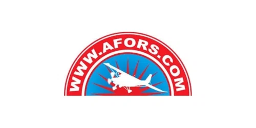 Afors coupon