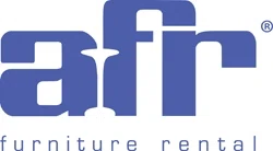 Afr Furniture Rental Coupon Code 50 Off In July 2021