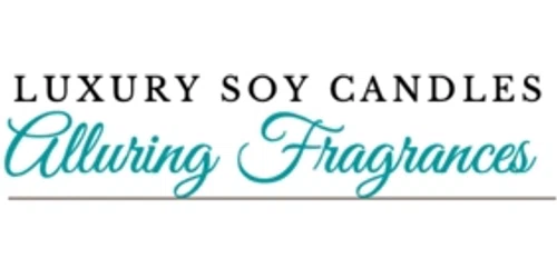 Alluring Fragrances Promo Code
