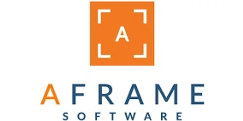 AFrame Promo Code