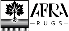Afra Rugs Promo Code