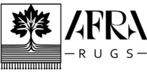 Afra Rugs Promo Code