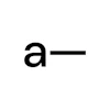 a-fresh Promo Code