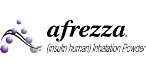 Afrezza Promo Code