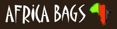 Africa Bags Merchant Logo