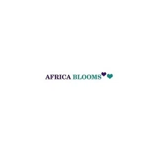 AFRICA BLOOMS Promo Code — 10 Off (Sitewide) 2024