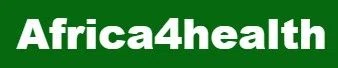 Africa4health coupons