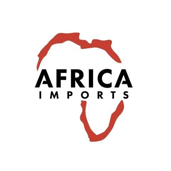 20 Off Africa Imports Promo Code (5 Active) Aug '24