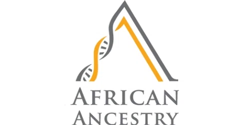 African Ancestry coupon