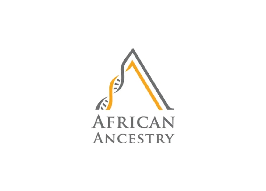 AFRICAN ANCESTRY Discount Code — 30 Off in Apr 2024