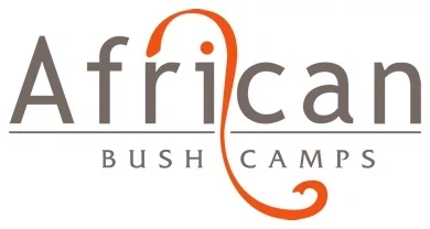 African Bush Camps Merchant Logo