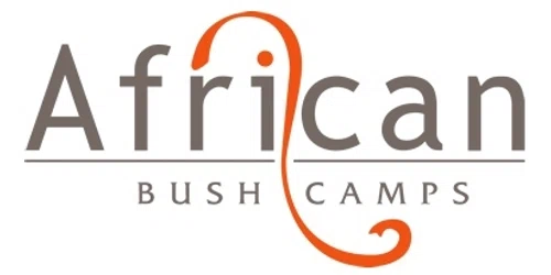 African Bush Camps Promo Code