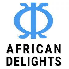 African Delights Store Promo Code