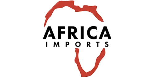 African Imports Promo Code