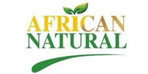 African Natural Store Promo Code