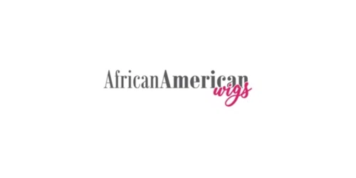 African American Wigs coupon