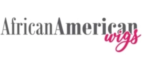 African American Wigs Promo Code