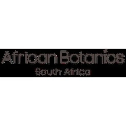 African Botanics Promo Code