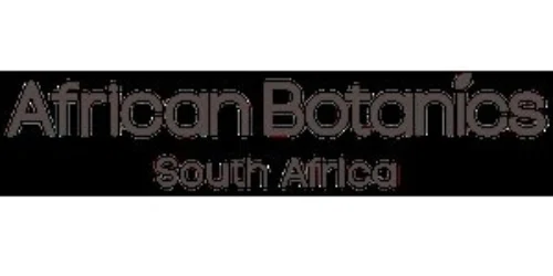 African Botanics Promo Code
