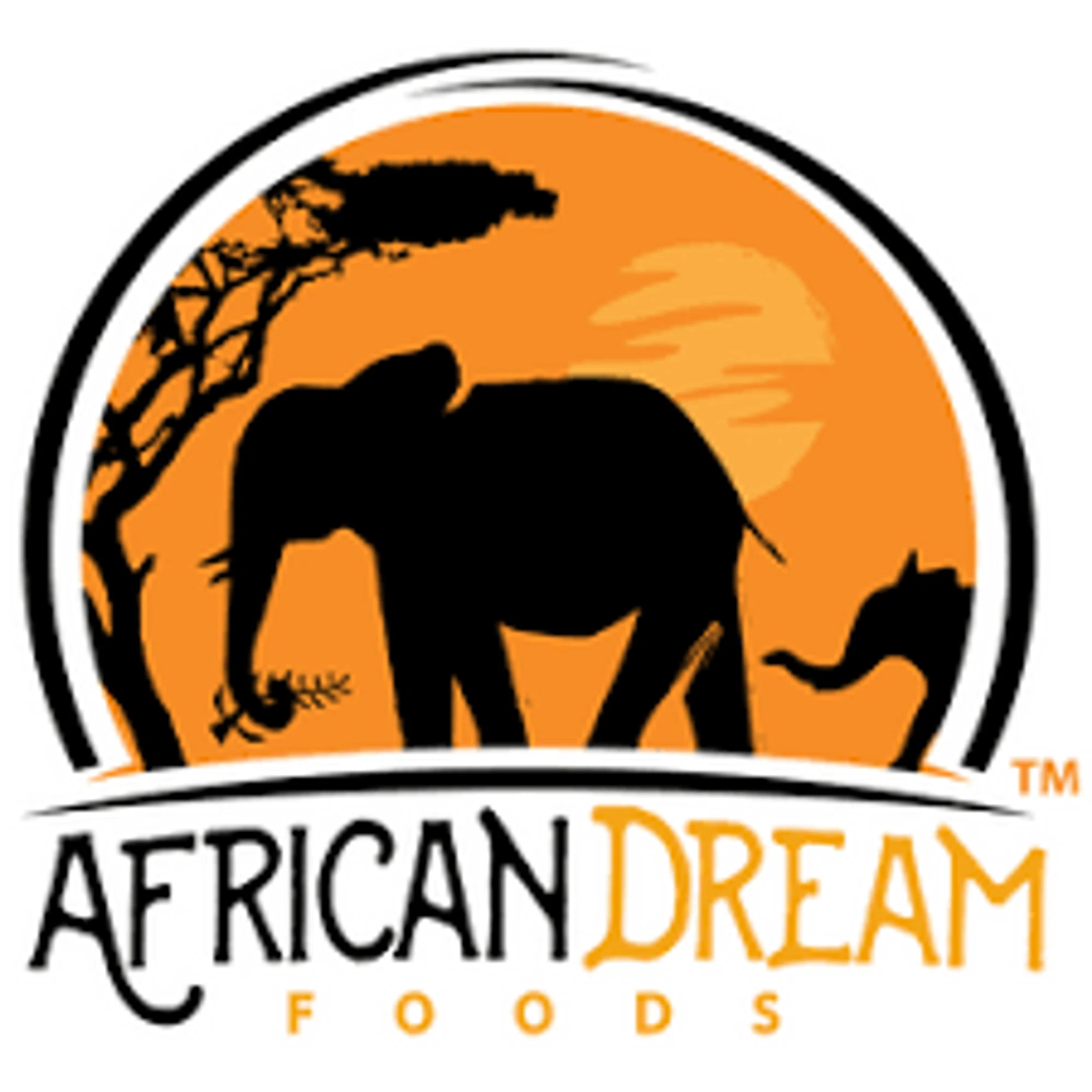 African Dream Foods Promo Code
