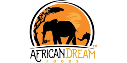 African Dream Foods Promo Code