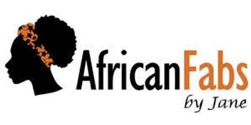 AfricanFabs UK Promo Code