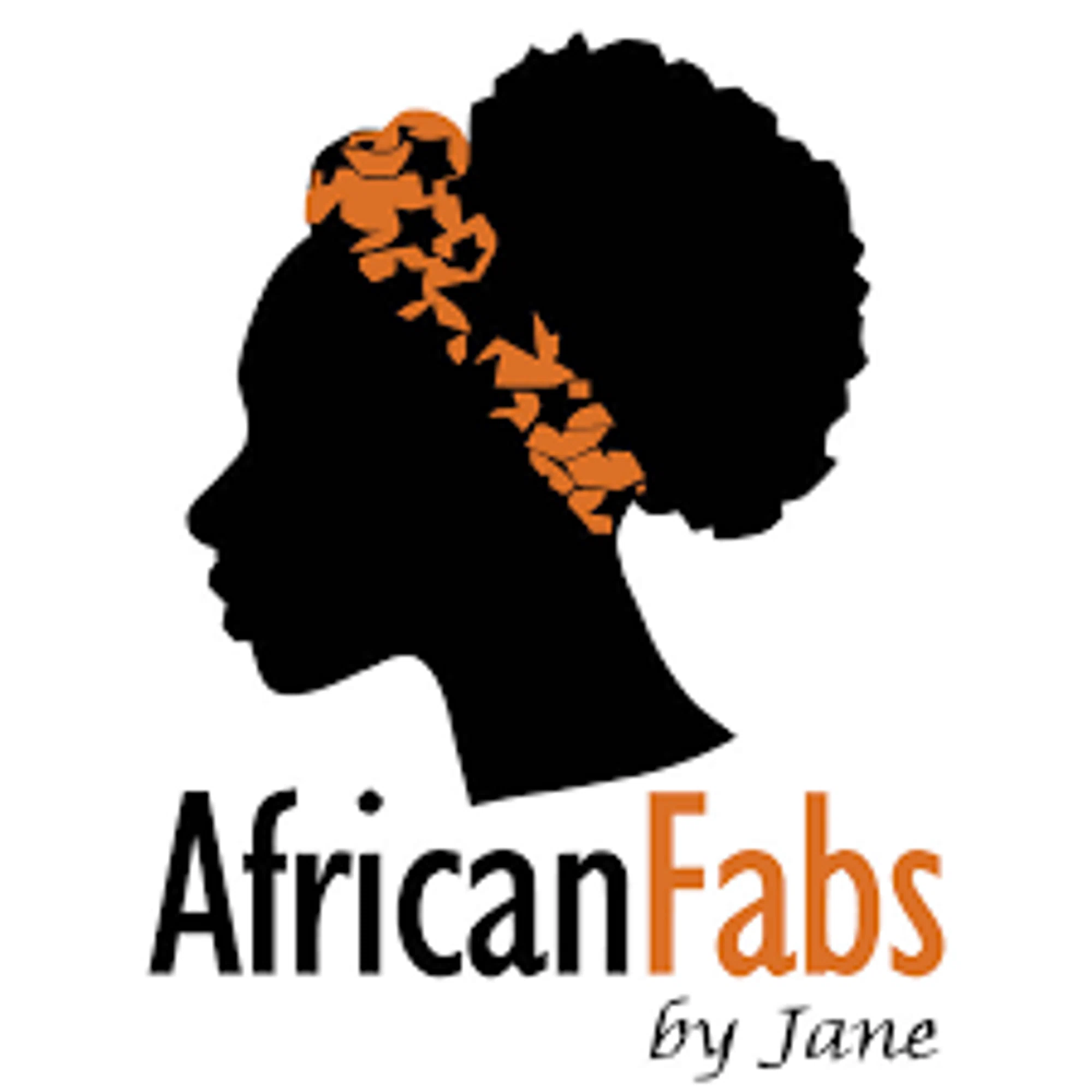 AfricanFabs Promo Code