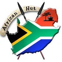 African Hut coupons