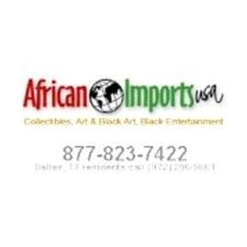Positive Image coupons