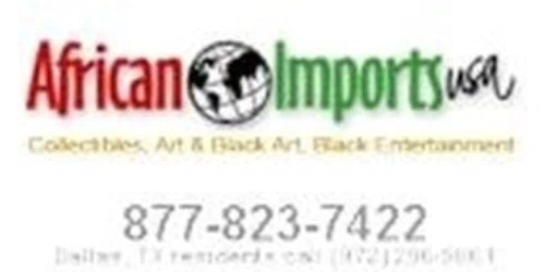 Positive Image Promo Code