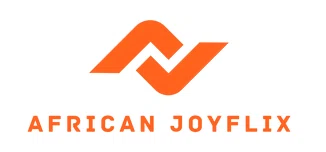 African Joyflix Promo Code