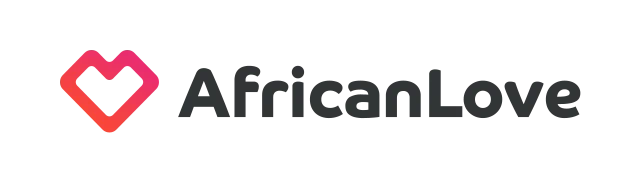 AfricanLove Merchant Logo